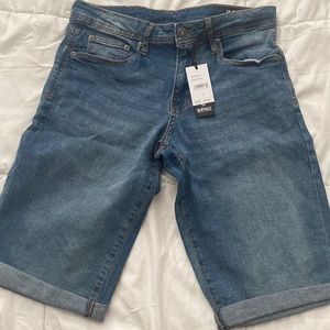 Brand new never worn